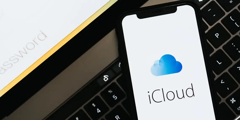 تغيير البريد الإلكتروني في iCloud على أجهزة iOS وكمبيوتر ماك