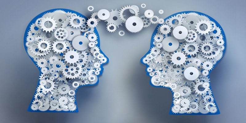 فقدان المعنى