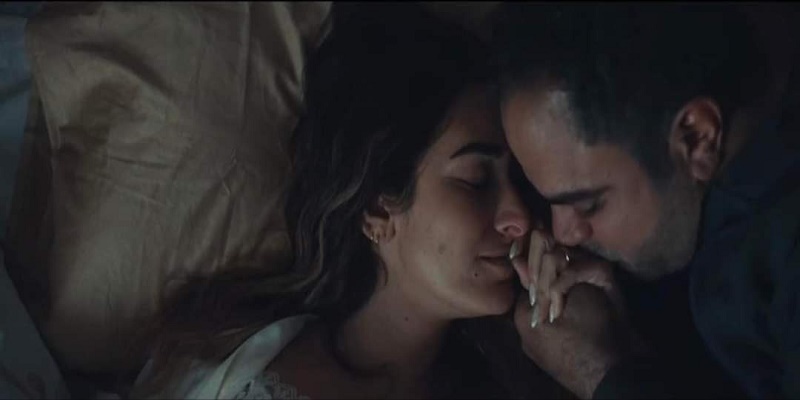 الهرشة السابعة