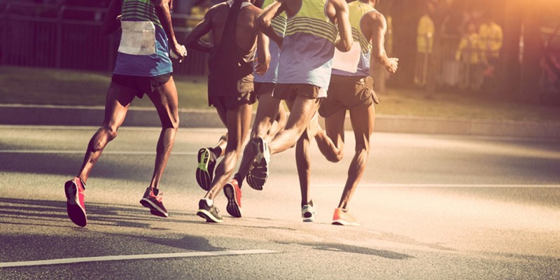 أمراض القلب