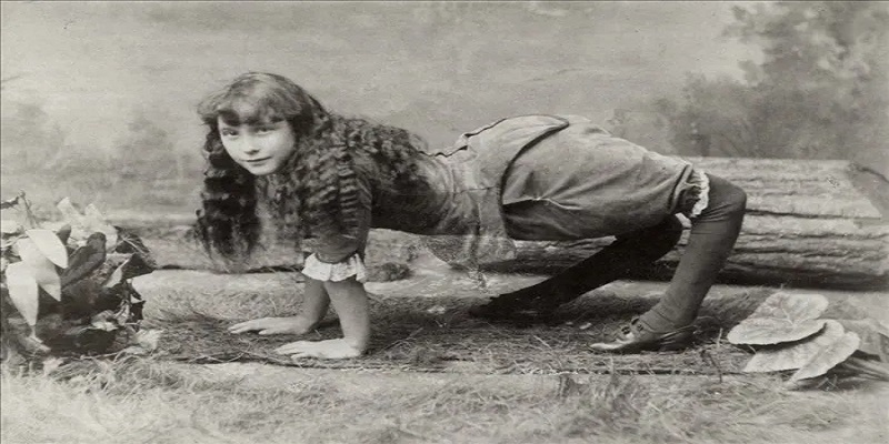 الذكاء الاصطناعي