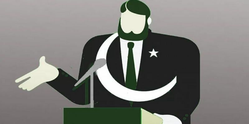 العامل البرتقالي..السلاح الكيميائي التي استخدمته أمريكا في فيتنام الإسلام السياسي