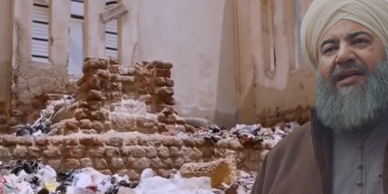 حسن طوبار في سره الباتع