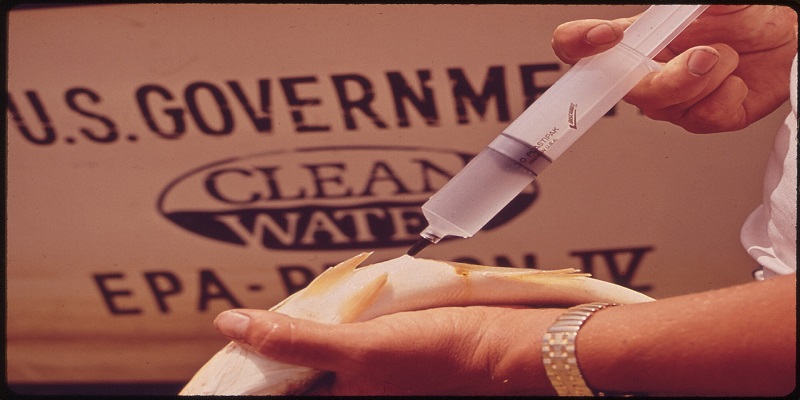 فورمالدهيد