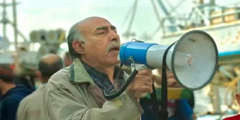 محمد عبد العظيم