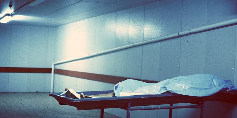 انتخابات القرن