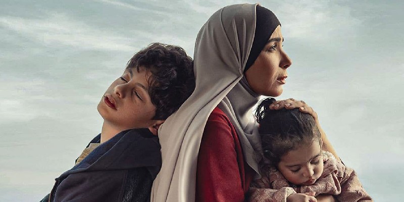 بعد ظهور شخصية حسن طوبار في سره الباتع “هل يمكن تقديره بقبر يليق؟” تحت الوصاية