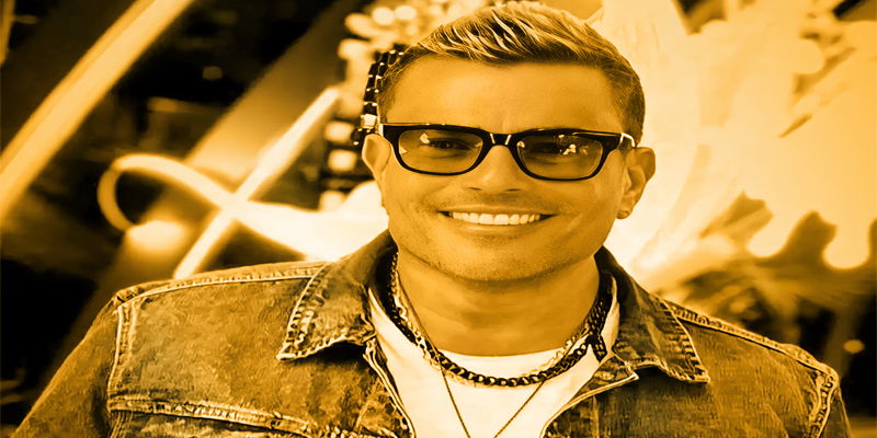 الجامبسوت القطنى قطعة عملية وعصرية في وقت واحد الجامبسوت القطنى