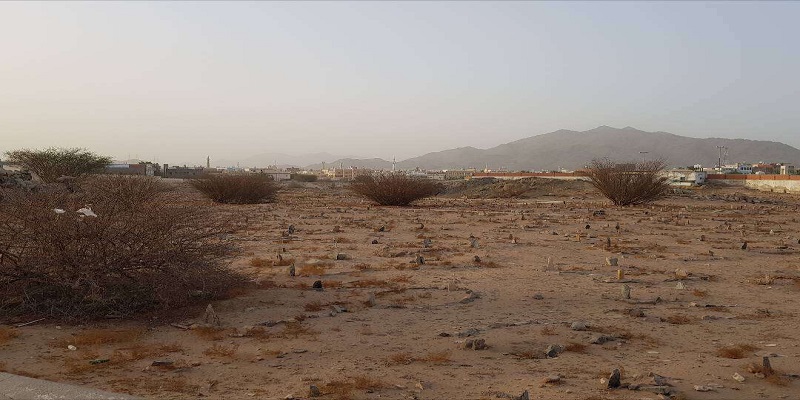 الْمَلَائِكَةِ