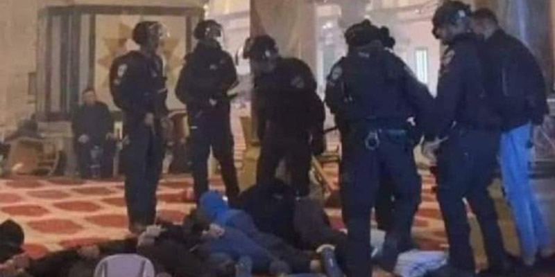 البنك الزراعي