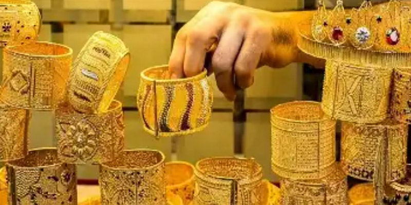 نشرة هنا افريقيا (الأسبوع الرابع من إبريل 2023) قارتنا