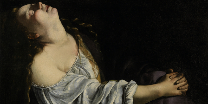 أرتيميسا جنتلسكي