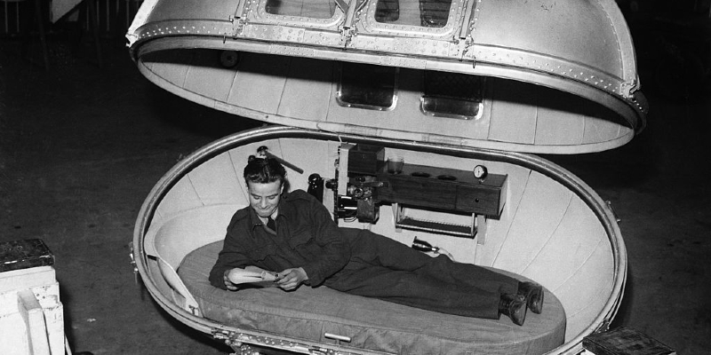 عندما اهتم الملك فاروق شخصيًا بيوم مشاهدة فيلم قلبي وسيفي تشرشل