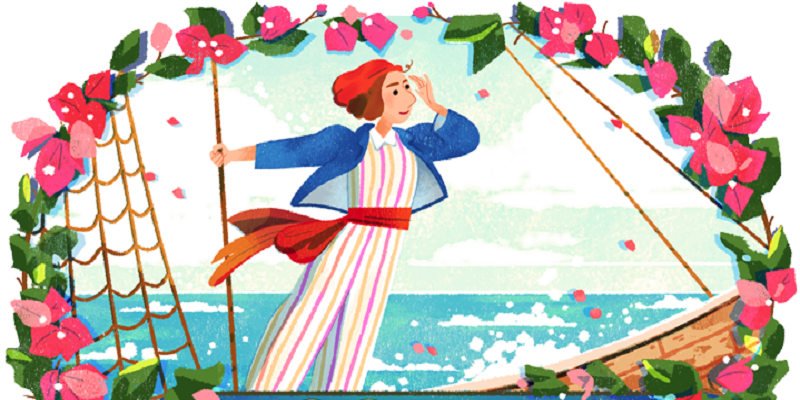 تسجيل الخروج من Outlook