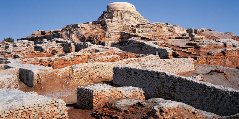 انفجار نووي