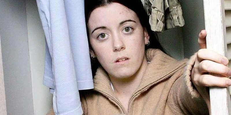 ناتاشا رايان