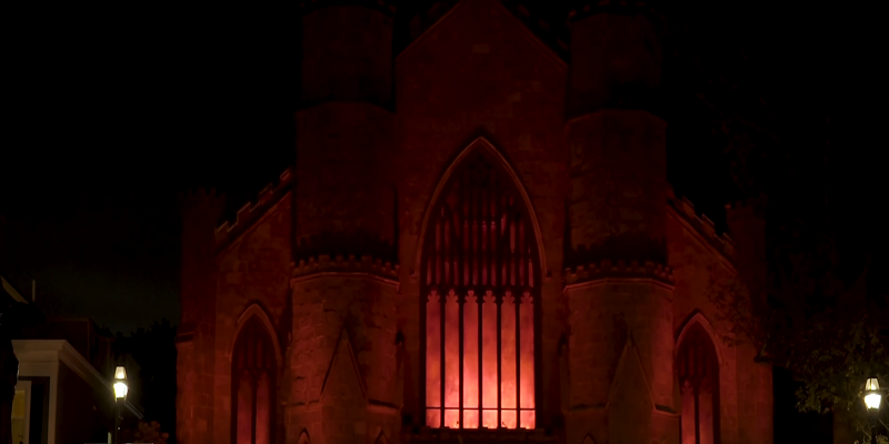 فندق هوثورن