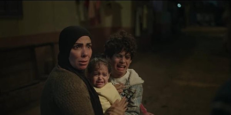 تحت الوصاية