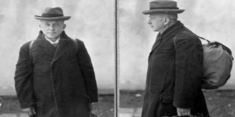 قصر زينب خاتون