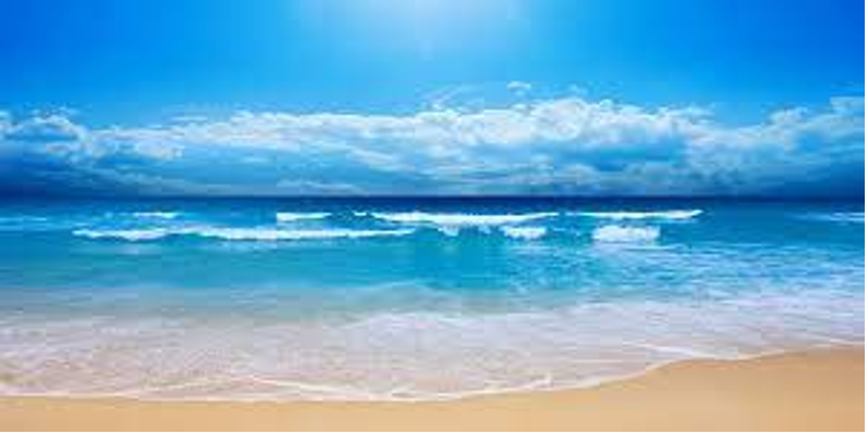 الحفاضات المتسخة