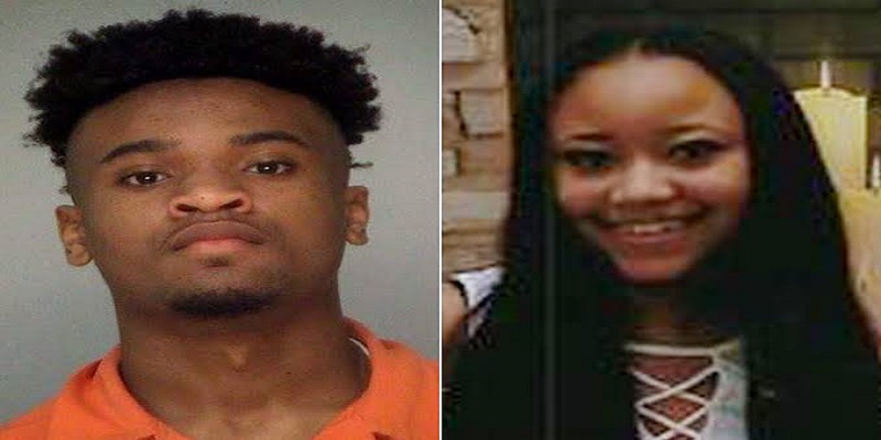 كلمة سر الواي فاي