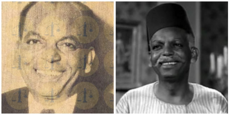 ثالث أغنى رجل في العالم