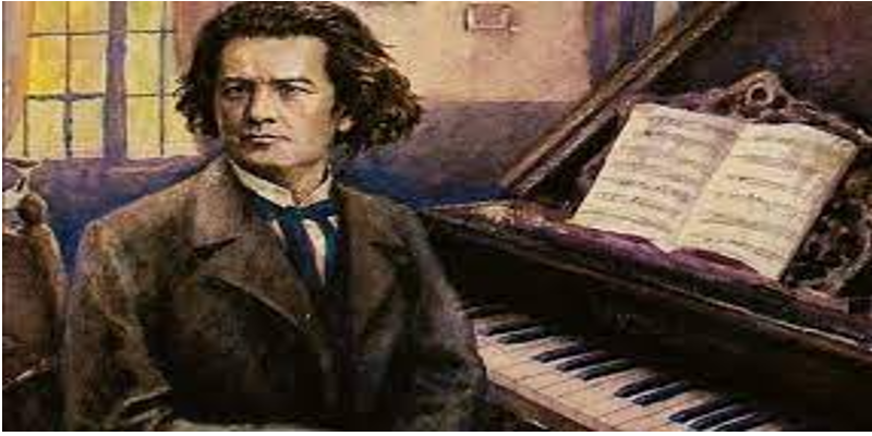 كيفية حذف الملفات في الايباد