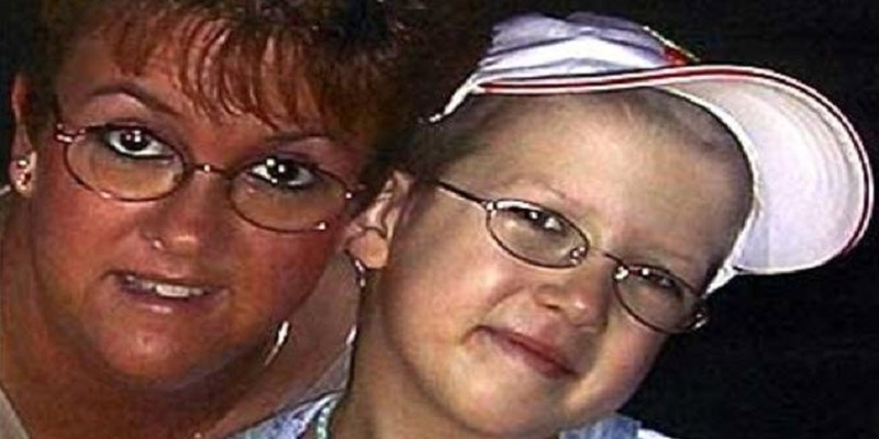 هانا ميلبرانت