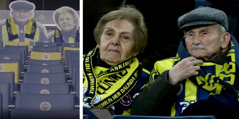 نشرة هنا أفريقيا.. العدد 11 (عدد خاص بمناسبة يوم أفريقيا العالمي) كرة القدم