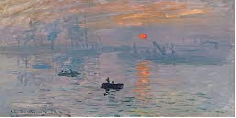 سجون الخلفاء الراشدين