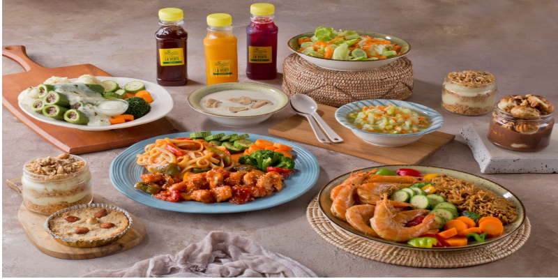 تكبير الكيبورد في الايباد