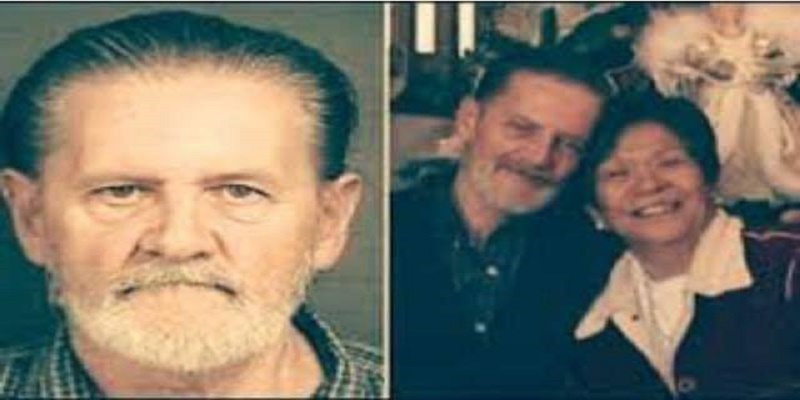 الأكاديمية الوطنية