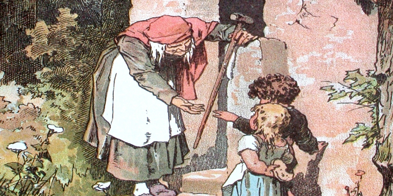 حلٌ أم جريمة.. المُساكنة بين الشرع والعقل المُساكنة