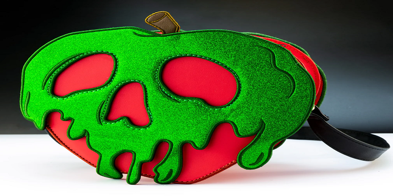 إخصاء الطلاب