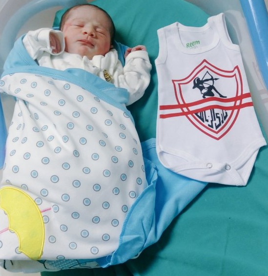 سبع صفات يشترك فيهم المؤمنين وجمهور الكورة المؤمن