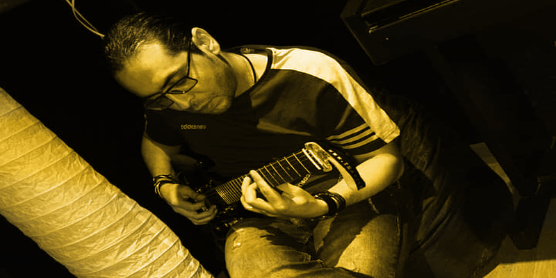 الملكية الفكرية