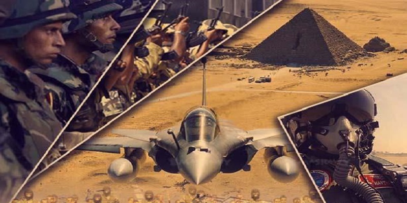 عوامل حسمت الانتخابات الأصعب في تاريخ تركيا لأردوغان.. عصر جديد للإسلام السياسي الجيش المصري