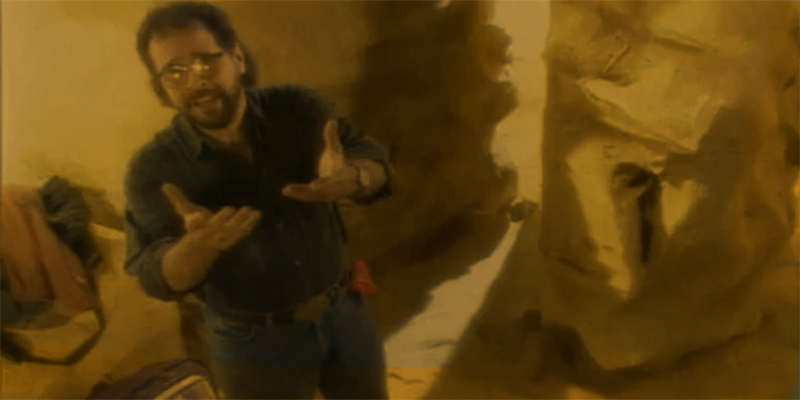 اسماعيل البلبيسي