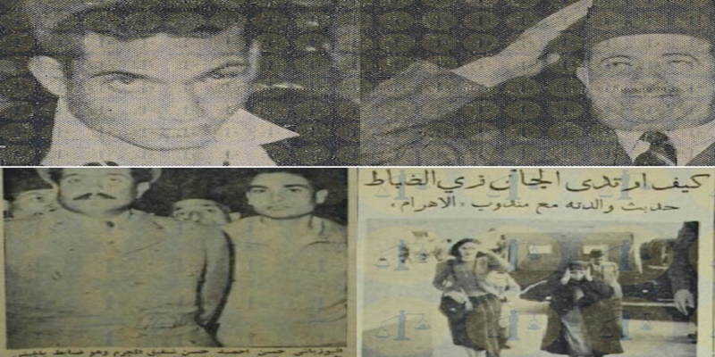 حادث قتل النقراشي