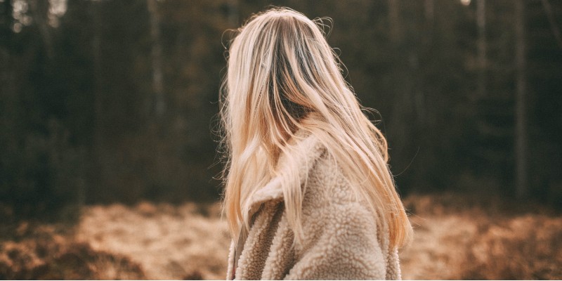 الحرب العالمية الثانية