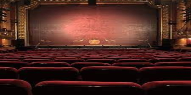 الإمبراطور جونز