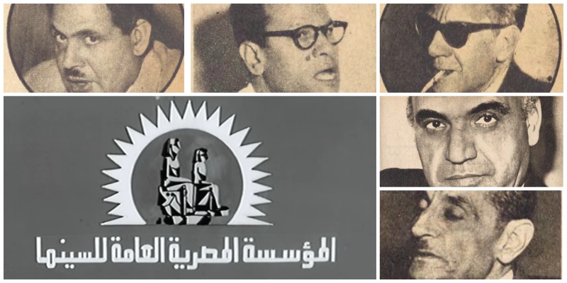 فيلم نور الله