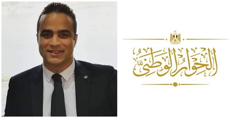 محمد منصور البربري