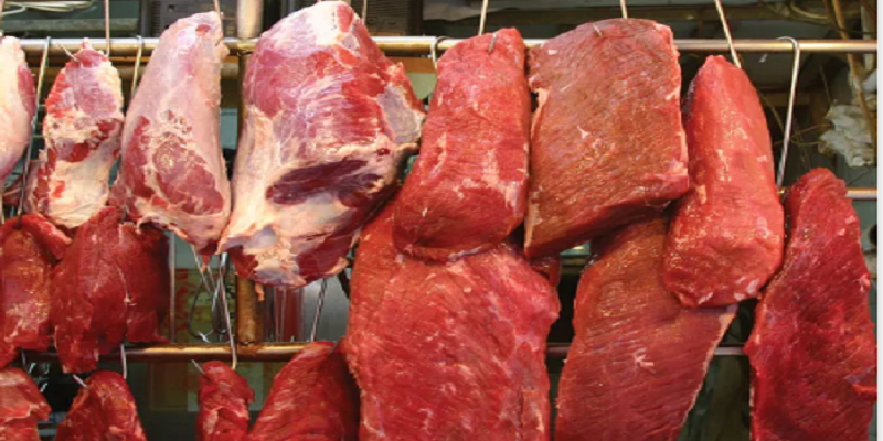 لسهرات العيد.. 10 أفلام أجنبية تُحظى بملايين المشاهدات أفلام أجنبية