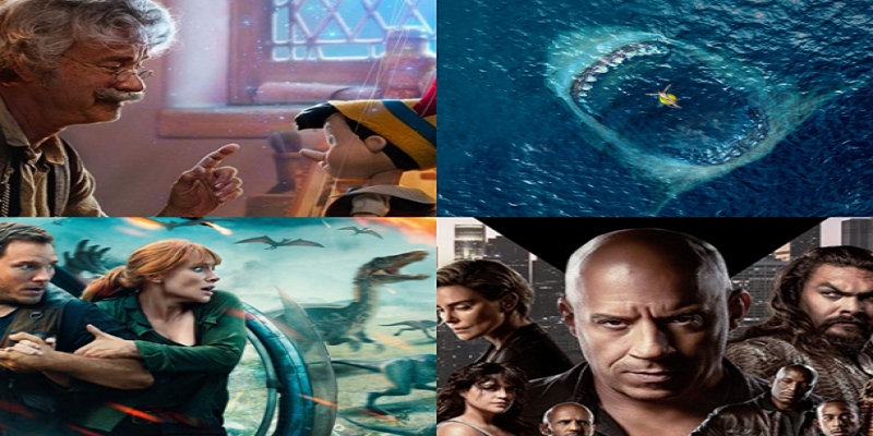 اللاجئين السودانيين