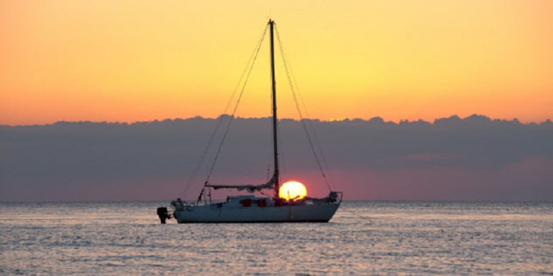 تركيا تحيي ذكرى “انقلاب 15 تموز” بإطلاق قطار الديمقراطية وحلقات الذكر ديفيد يرك