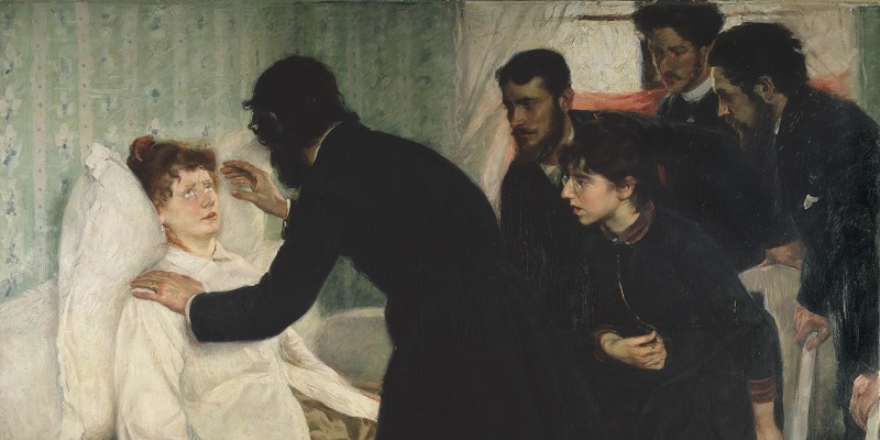 التنويم المغناطيسي