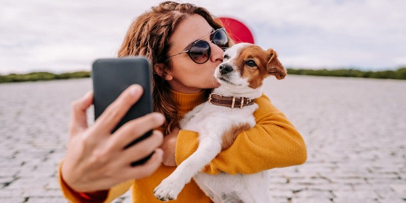 ترياق الفاروق