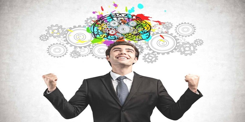 الفلسفة في حياتنا