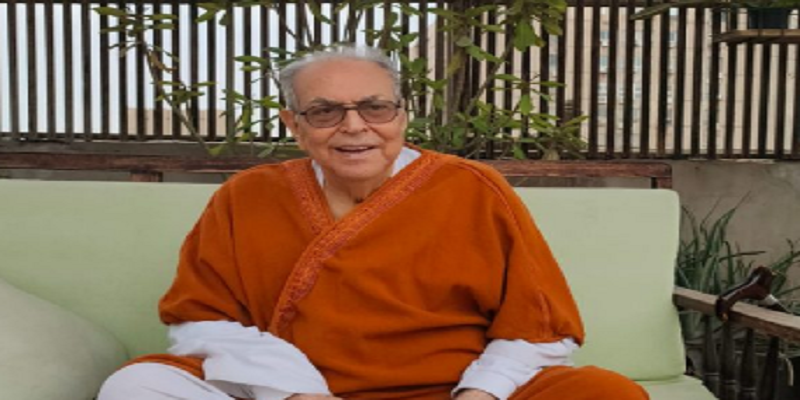 ناردين لويس حنا